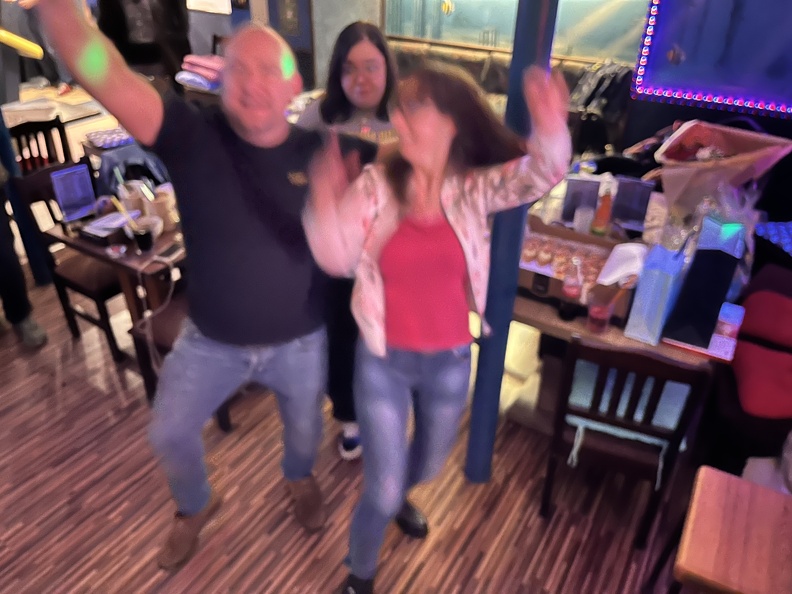 IMG_6248.jpeg