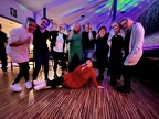 IMG 6395