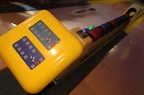 30dfe169-4dd1-43cf-9e28-cd3406051e1a
