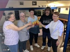 IMG 7993