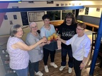 IMG 7994