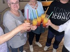 IMG 7995