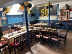 50+50 Narozeniny