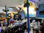 IMG 7875