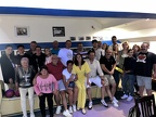 IMG 7878