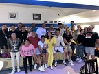 IMG 7882