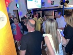 IMG 7884