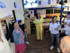 IMG 7885